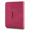 iLike Funda Fantasia para tablet 9-10 pulgadas Rosa