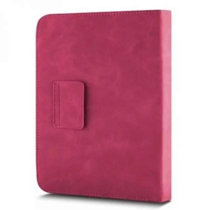 iLike Funda Fantasia para tablet 9-10 pulgadas Rosa