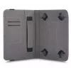 iLike Funda Fantasia para tablet 9-10 pulgadas Rosa