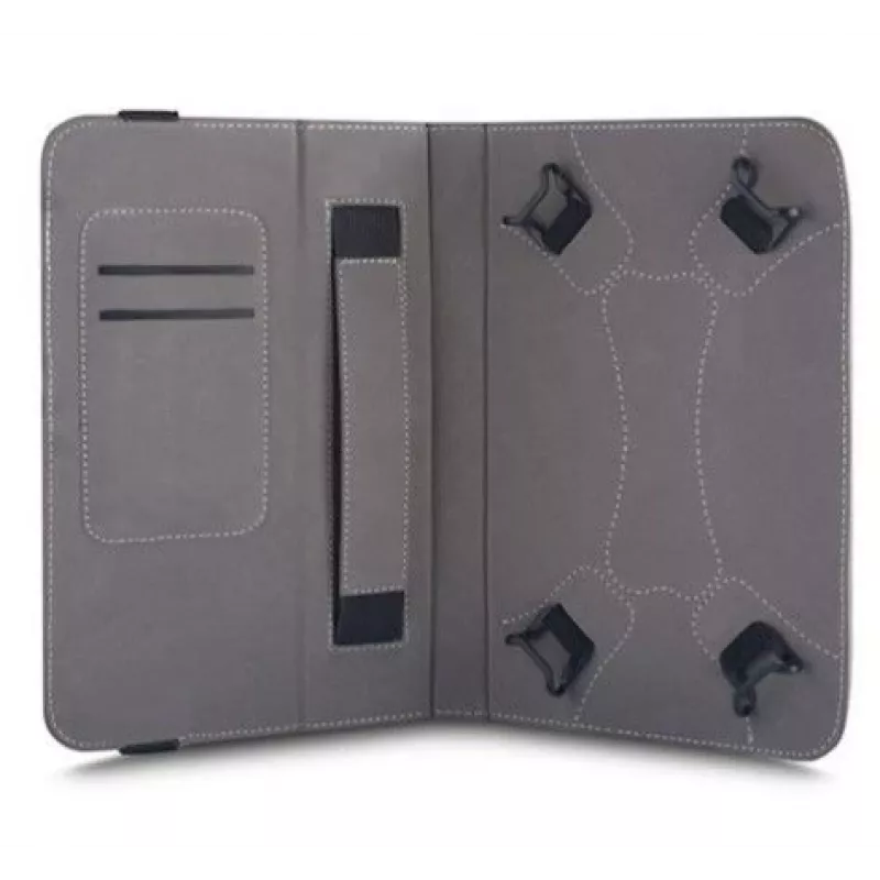 iLike Funda Fantasia para tablet 9-10 pulgadas Rosa
