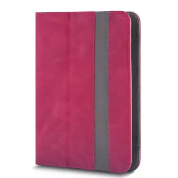 iLike Funda Fantasia para tablet 9-10 pulgadas Rosa