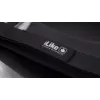 iLike Face Shield 0,3 mm