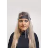iLike Face Shield 0,3 mm