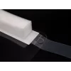 Protector de pantalla iLike Face Shield 0,3 mm con esponja