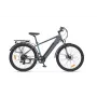 iLike Genio E-Bike bicicleta eléctrica urbana 250 W 27,5