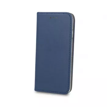iLike Honor 200 Smart funda magnética azul marino