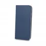 iLike Honor 200 Smart funda magnética azul marino