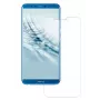 iLike Honor 9 Protector de Pantalla Cristal Templado