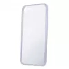 iLike Honor Play funda protectora TPU ultrafina 0,3mm transparente