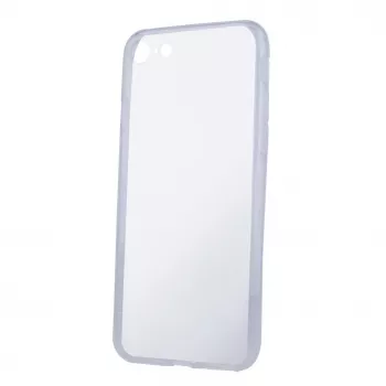 iLike Honor Play funda protectora TPU ultrafina 0,3mm transparente