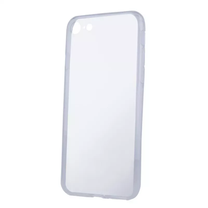 iLike Honor Play funda protectora TPU ultrafina 0,3mm transparente