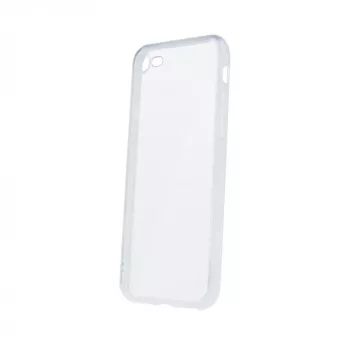 Funda TPU Ultra Slim iLike para Huawei Mate 20 Pro 0,5 mm Transparente