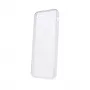 Funda TPU Ultra Slim iLike para Huawei Mate 20 Pro 0,5 mm Transparente