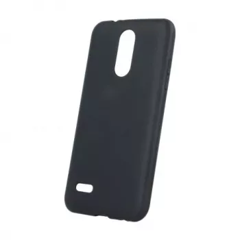 iLike Funda TPU mate para Huawei Mate 20 X negra
