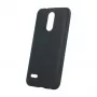 iLike Funda TPU mate para Huawei Mate 20 X negra