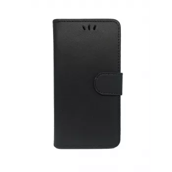 iLike funda tipo libro para Huawei Mate 9 azul