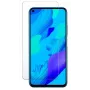 Protector de pantalla de cristal templado plano 0,33 mm iLike para Huawei Nova 5T