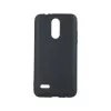 iLike Huawei P20 Lite Funda TPU Mate Negra