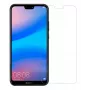 iLike protector de pantalla de cristal templado para Huawei P20 Lite