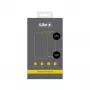 iLike protector de pantalla de cristal transparente 0,33 mm para Huawei P30 Lite