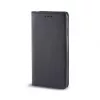 iLike Funda tipo libro V1 para Huawei P30 Pro negra