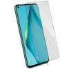 iLike Huawei P40 Lite Protector de Pantalla Cristal Claro Plano 0,33mm