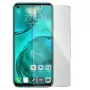 iLike Huawei P40 Lite Protector de Pantalla Cristal Claro Plano 0,33mm