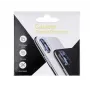 iLike Huawei protector de lente de cámara 2.5D de vidrio templado para Huawei P50