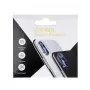 iLike Protector de cristal templado 2.5D para lentes de cámara de Huawei P50 Pro