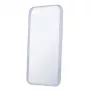 Funda TPU iLike Ultra Slim de 0,3 mm transparente para Huawei Y5 2019