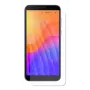 iLike Huawei Y5p 0,33mm Protector de pantalla Flat Clear Glass