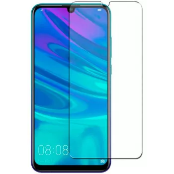 iLike Huawei Y6s 0,33mm Protector de pantalla de cristal transparente