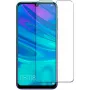 iLike Huawei Y6s 0,33mm Protector de pantalla de cristal transparente