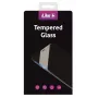 iLike Nokia 4.2 Funda trasera TPU transparente