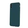iLike Nokia G10 / G20 Funda TPU mate verde bosque