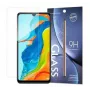 iLike P30 Lite Protector de Pantalla Cristal Templado 9H