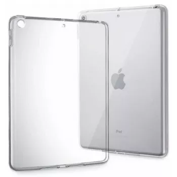 iLike - Redmi Pad funda fina Cover - 2022 10,61