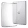 iLike - Redmi Pad funda fina Cover - 2022 10,61