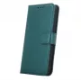 iLike Samsung Galaxy A05s funda Smart Classic verde oscuro