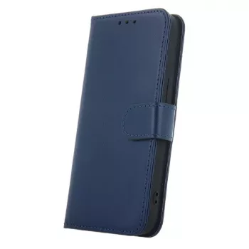 iLike Samsung Galaxy A05s Smart Classic funda azul marino