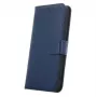 iLike Samsung Galaxy A05s Smart Classic funda azul marino