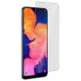 iLike Samsung Galaxy A10 Protector de Pantalla Cristal Templado 2.5D Clean (A Granel)