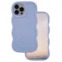 iLike Samsung Galaxy A15 4G / A15 5G Candy Case lila claro
