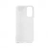 iLike Samsung Galaxy A15 Funda Epoxy Cartoon blanca