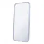 iLike Funda slim 1mm transparente para Samsung Galaxy A21s