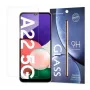 iLike Samsung Galaxy A22 5G Lámina protectora de pantalla 9H