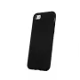 iLike Samsung Galaxy A25 5G (global) funda de silicona negra