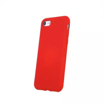 iLike Samsung Galaxy A25 5G Funda de silicona