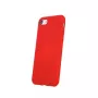 iLike Samsung Galaxy A25 5G Funda de silicona