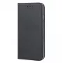 iLike Samsung Galaxy A25 5G Smart Magnetic funda negra